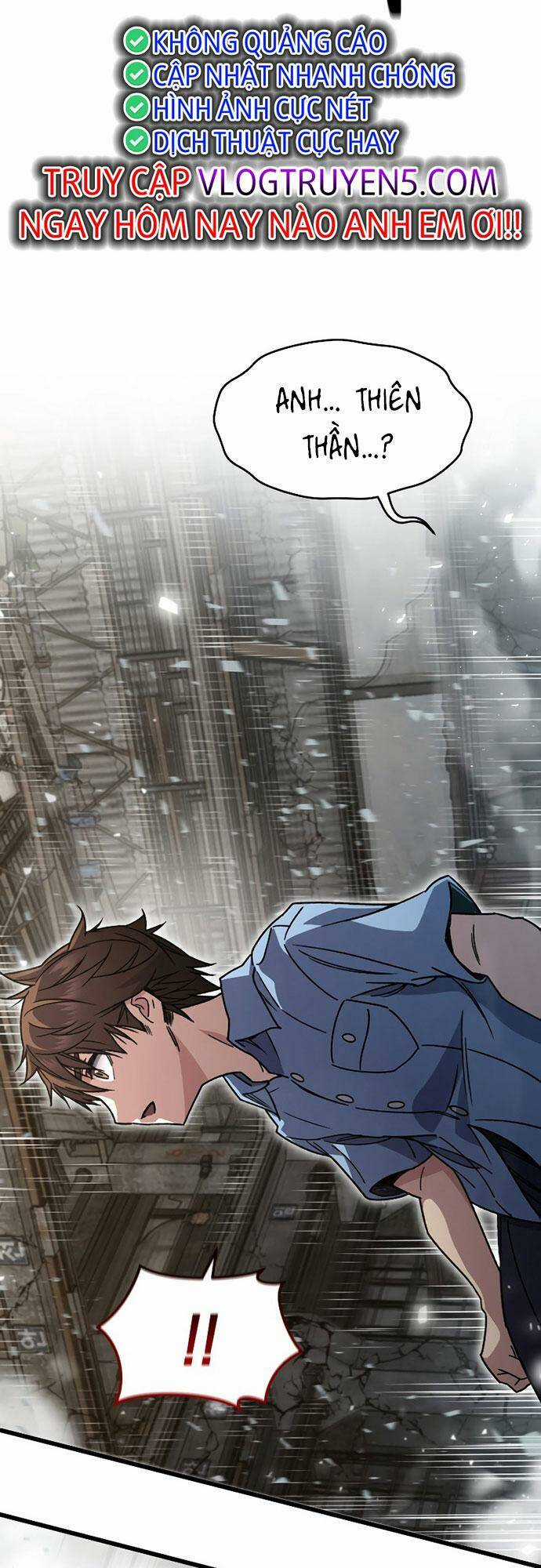 Làm Lại Cuộc Đời - Chapter 63 - Trang 56