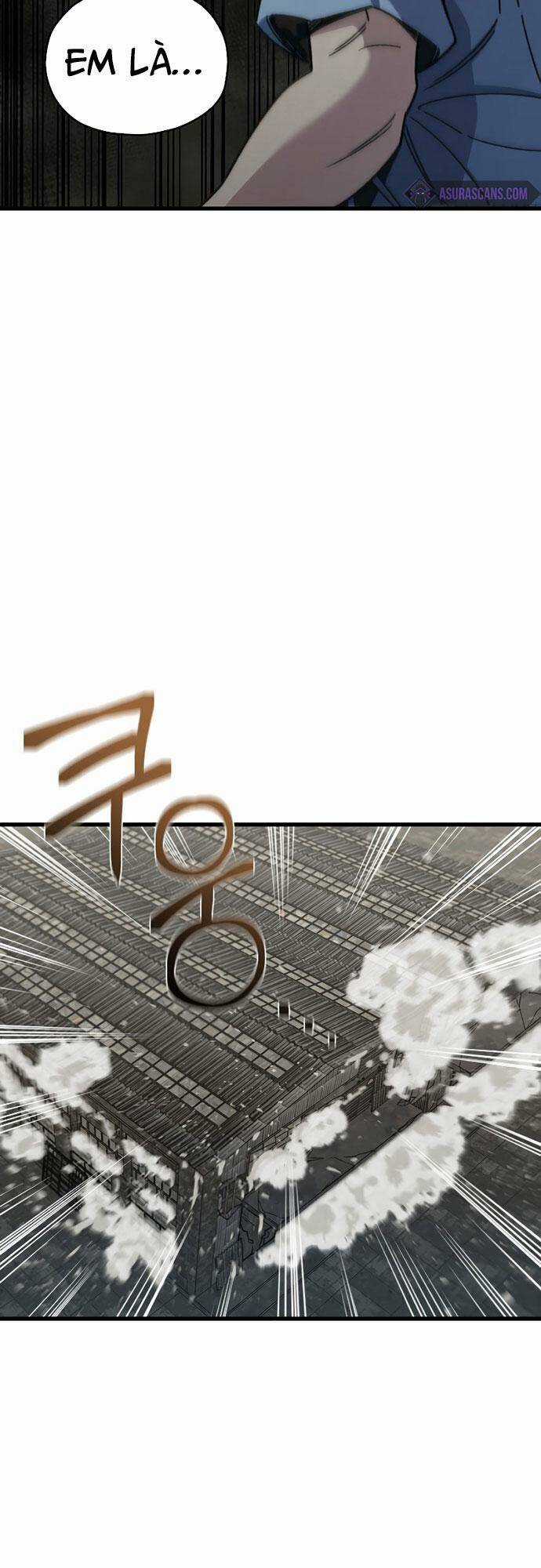 Làm Lại Cuộc Đời - Chapter 63 - Trang 58