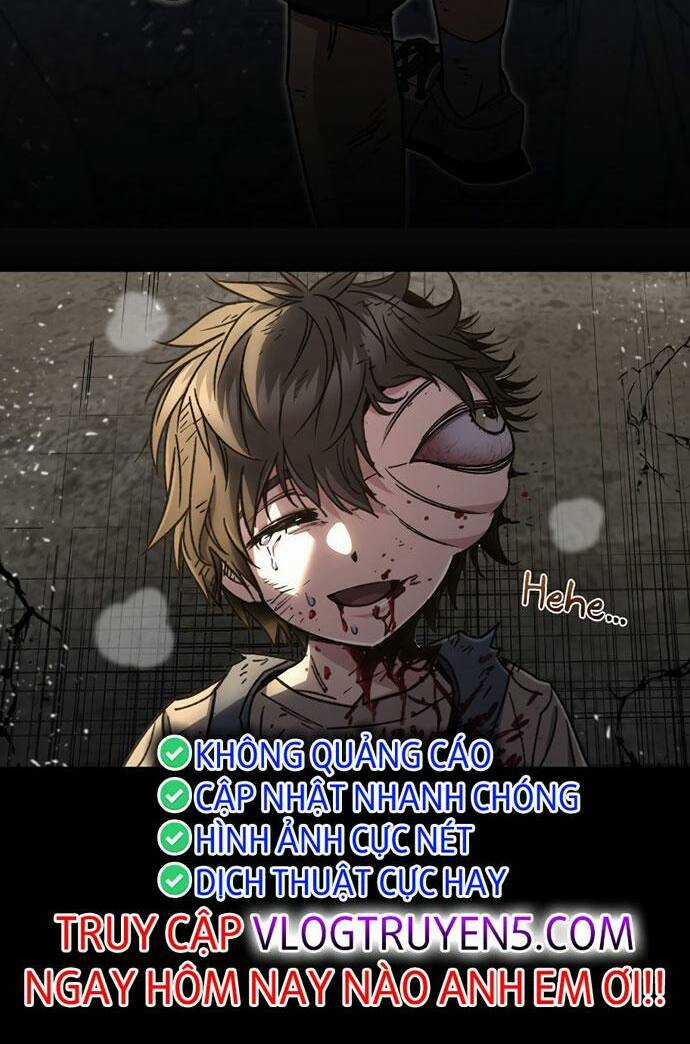 Làm Lại Cuộc Đời - Chapter 63 - Trang 64