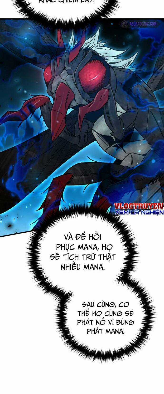 Làm Lại Cuộc Đời - Chapter 63 - Trang 9