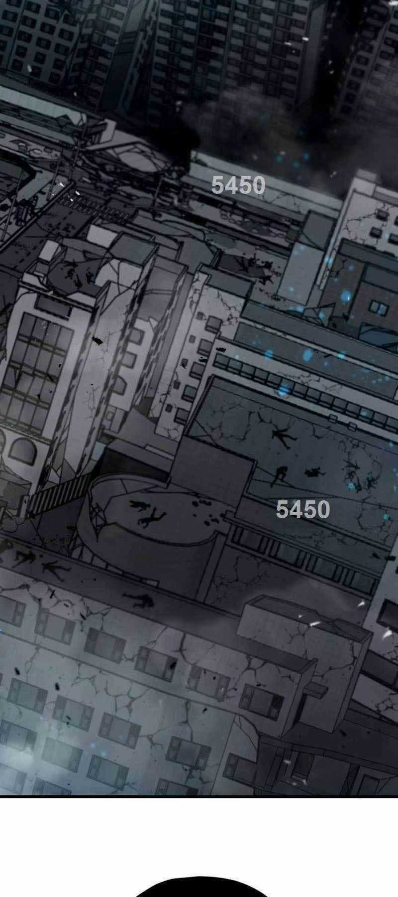 Làm Lại Cuộc Đời - Chapter 64 - Trang 2