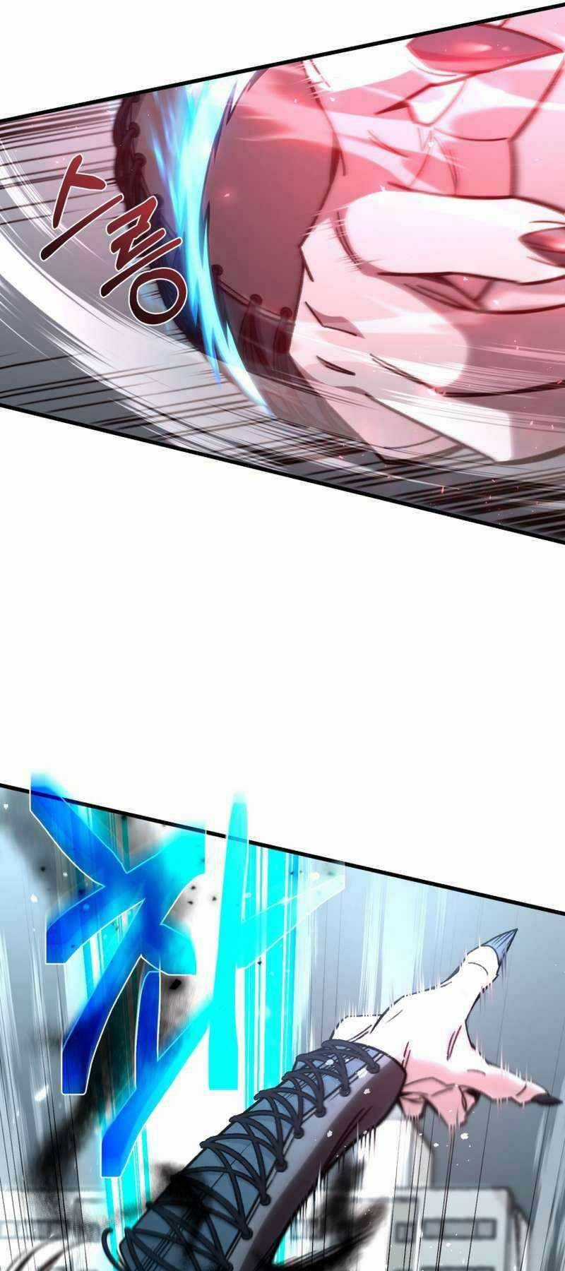 Làm Lại Cuộc Đời - Chapter 64 - Trang 12