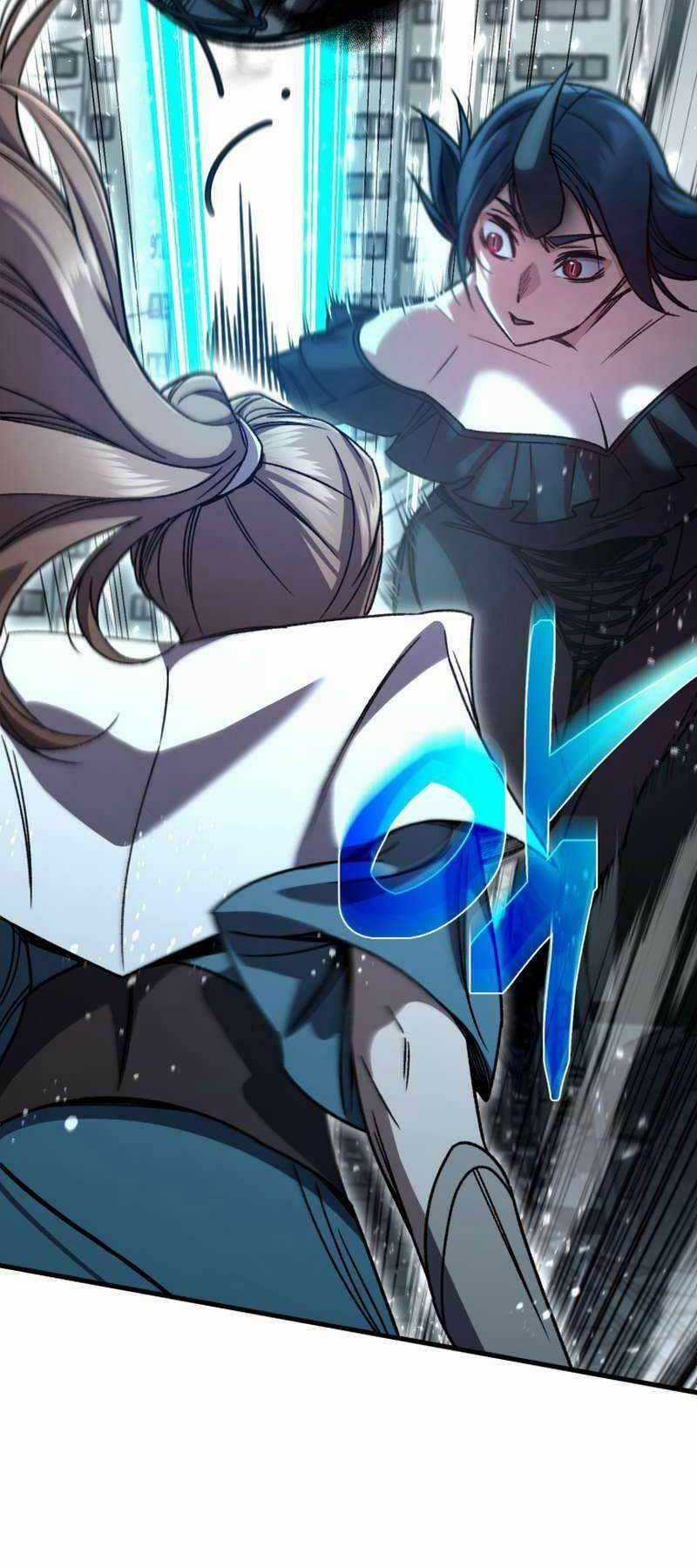 Làm Lại Cuộc Đời - Chapter 64 - Trang 13