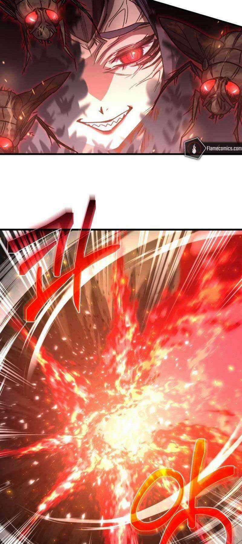 Làm Lại Cuộc Đời - Chapter 64 - Trang 18