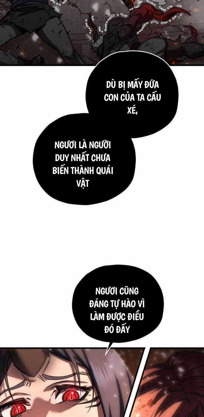 Làm Lại Cuộc Đời - Chapter 64 - Trang 22