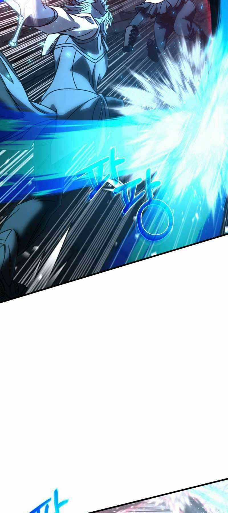 Làm Lại Cuộc Đời - Chapter 64 - Trang 26