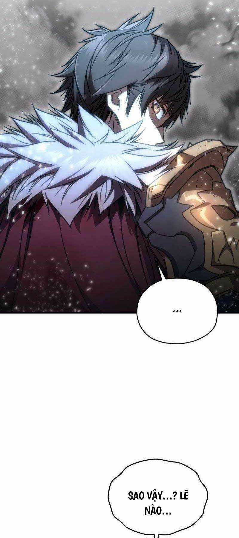 Làm Lại Cuộc Đời - Chapter 64 - Trang 28