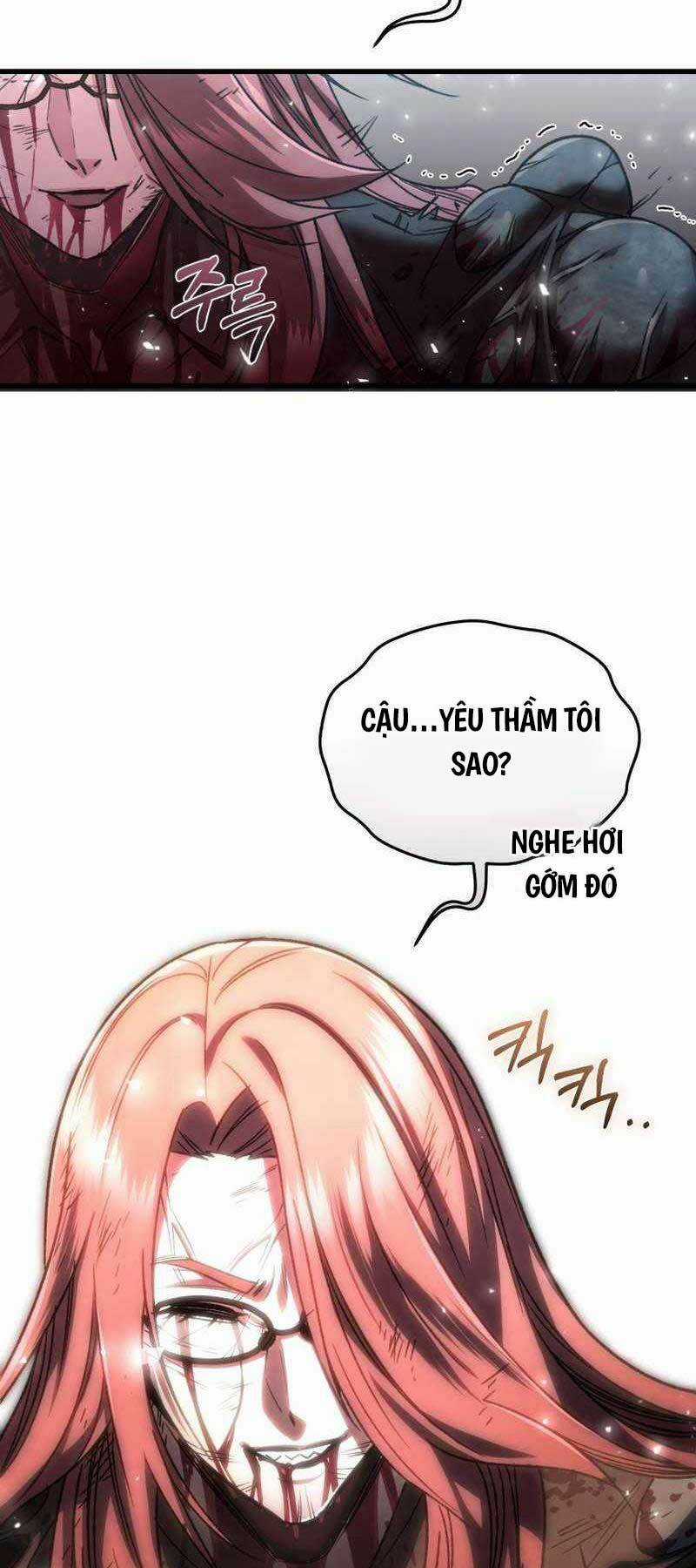 Làm Lại Cuộc Đời - Chapter 64 - Trang 29