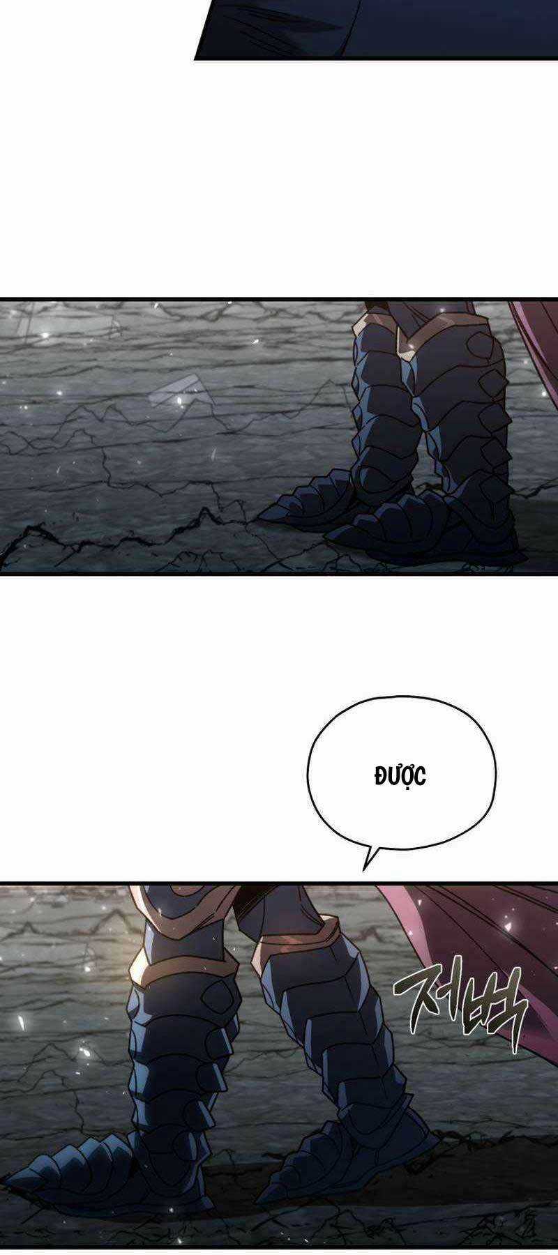 Làm Lại Cuộc Đời - Chapter 64 - Trang 31