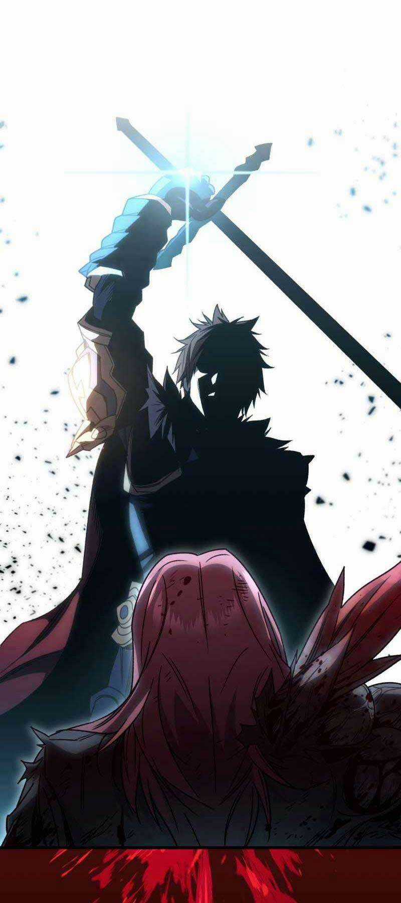 Làm Lại Cuộc Đời - Chapter 64 - Trang 32