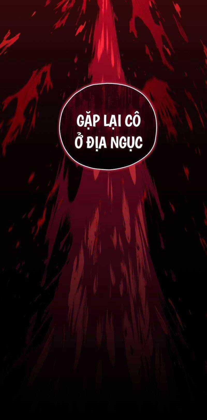 Làm Lại Cuộc Đời - Chapter 64 - Trang 33