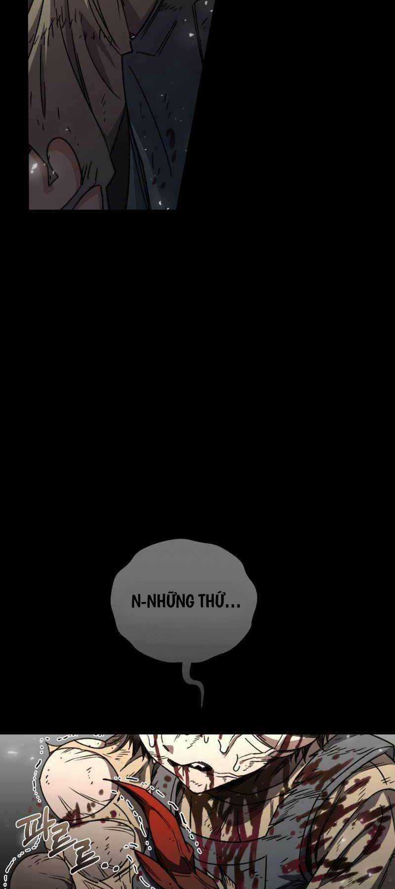 Làm Lại Cuộc Đời - Chapter 64 - Trang 42