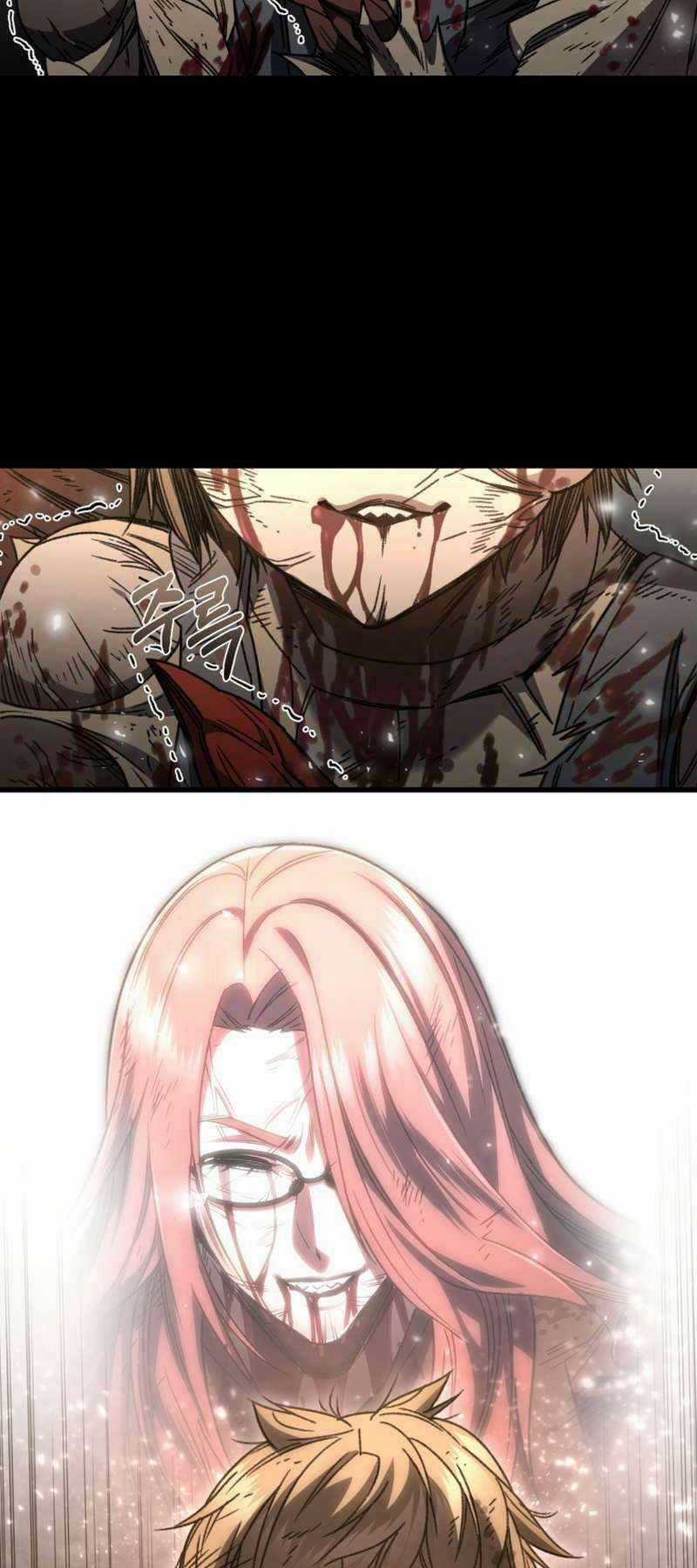 Làm Lại Cuộc Đời - Chapter 64 - Trang 43