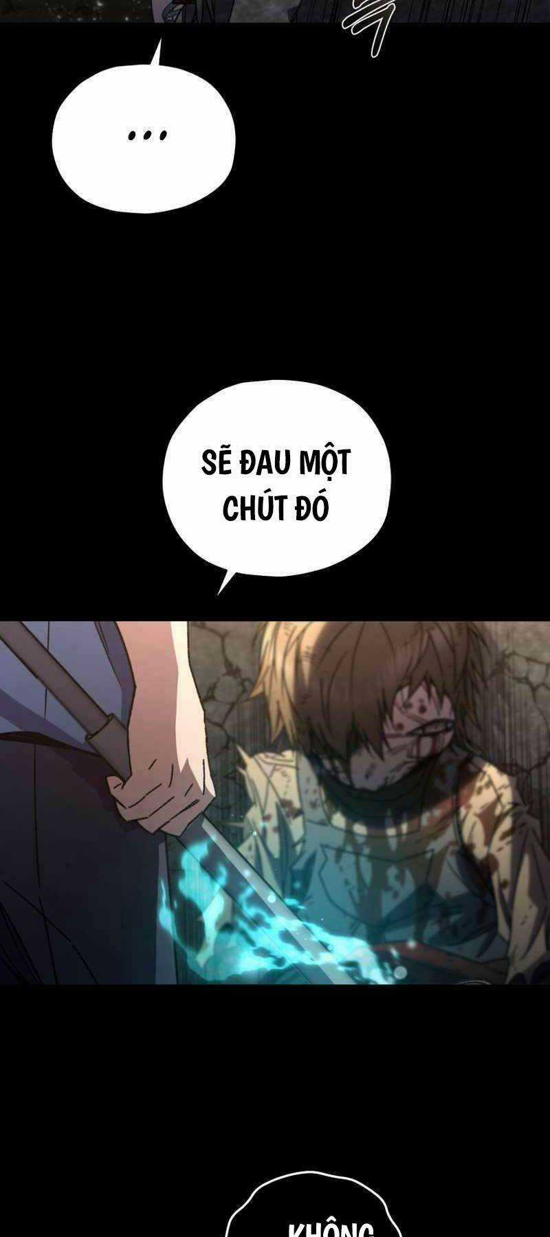 Làm Lại Cuộc Đời - Chapter 64 - Trang 45