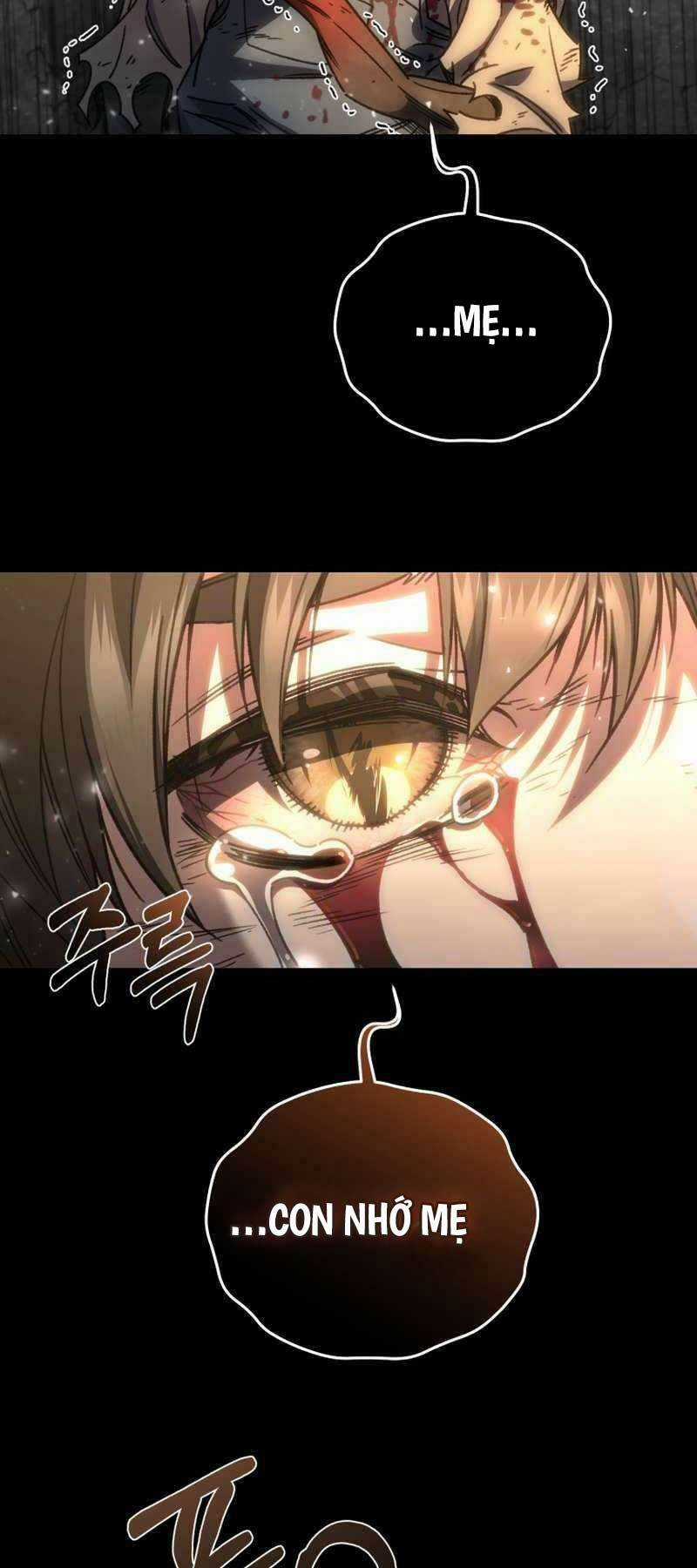 Làm Lại Cuộc Đời - Chapter 64 - Trang 48