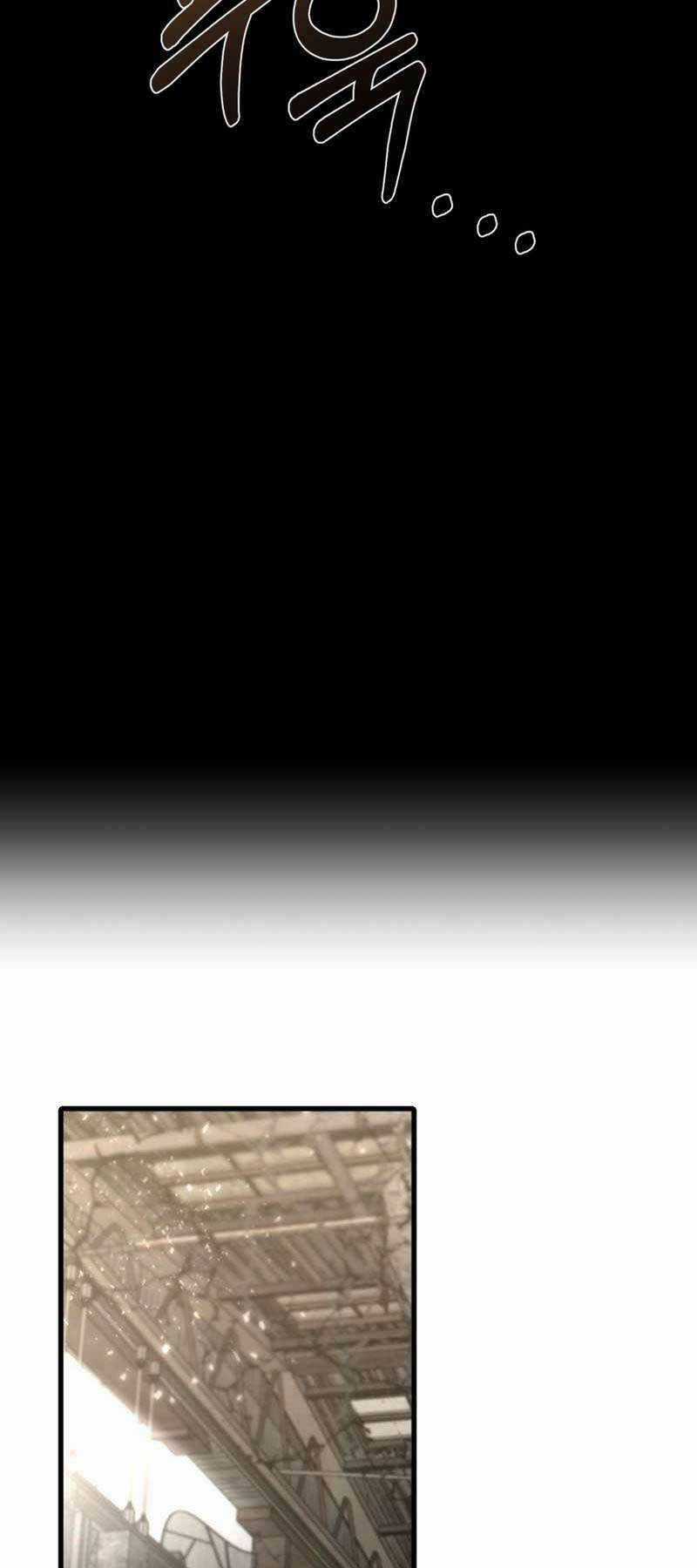 Làm Lại Cuộc Đời - Chapter 64 - Trang 49