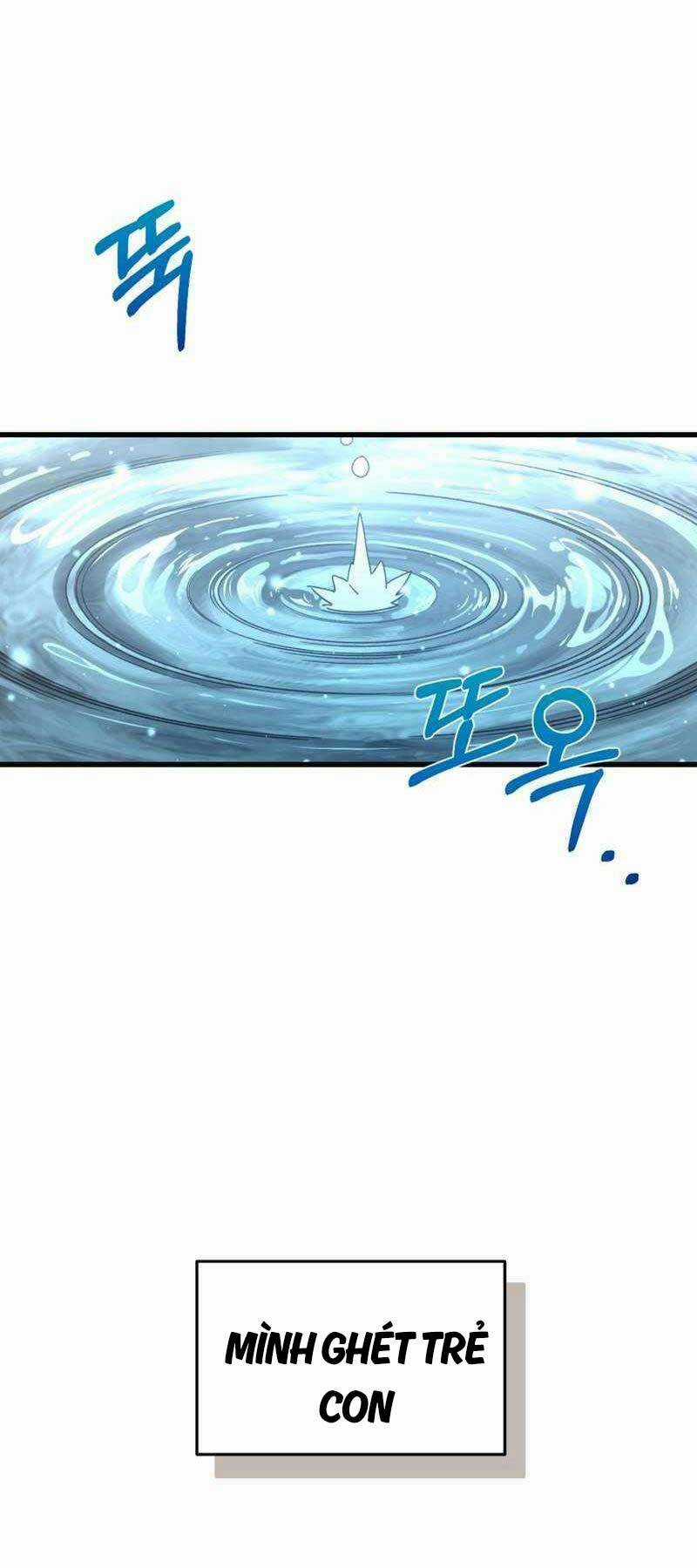 Làm Lại Cuộc Đời - Chapter 64 - Trang 52