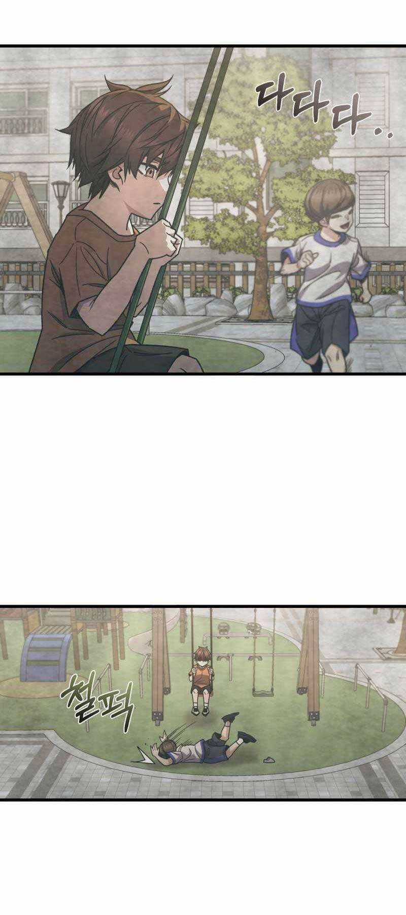 Làm Lại Cuộc Đời - Chapter 64 - Trang 53