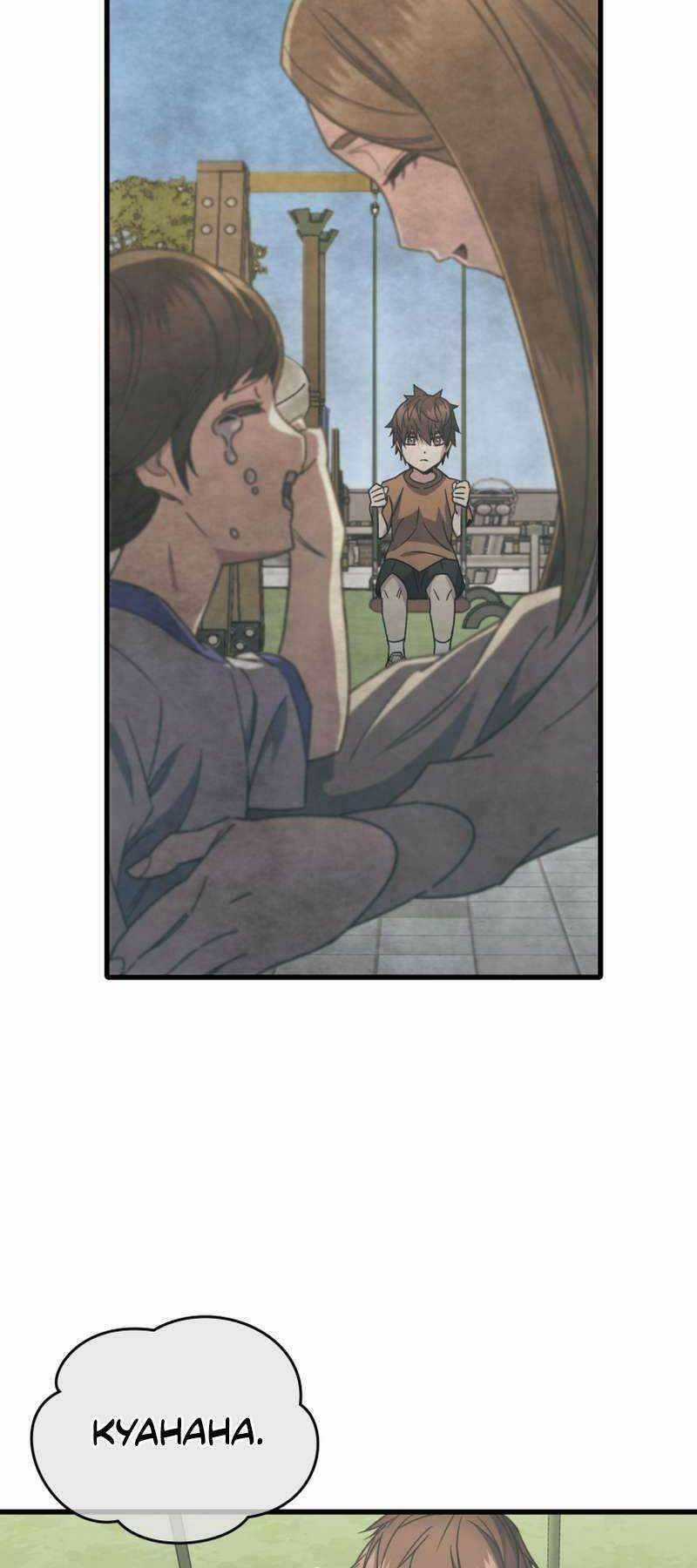 Làm Lại Cuộc Đời - Chapter 64 - Trang 55