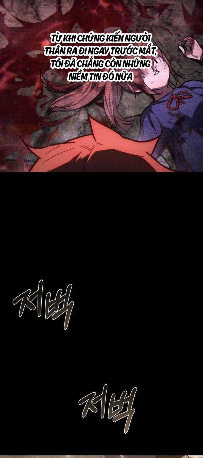 Làm Lại Cuộc Đời - Chapter 64 - Trang 58