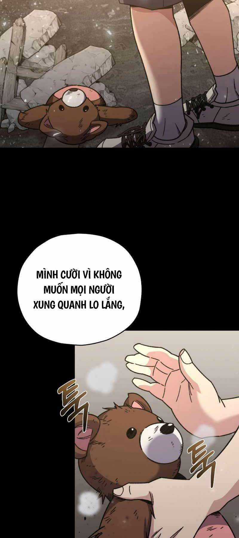 Làm Lại Cuộc Đời - Chapter 64 - Trang 59