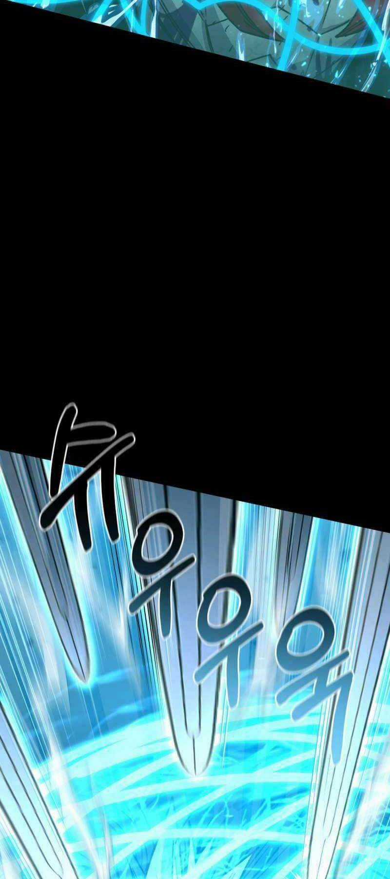 Làm Lại Cuộc Đời - Chapter 64 - Trang 63