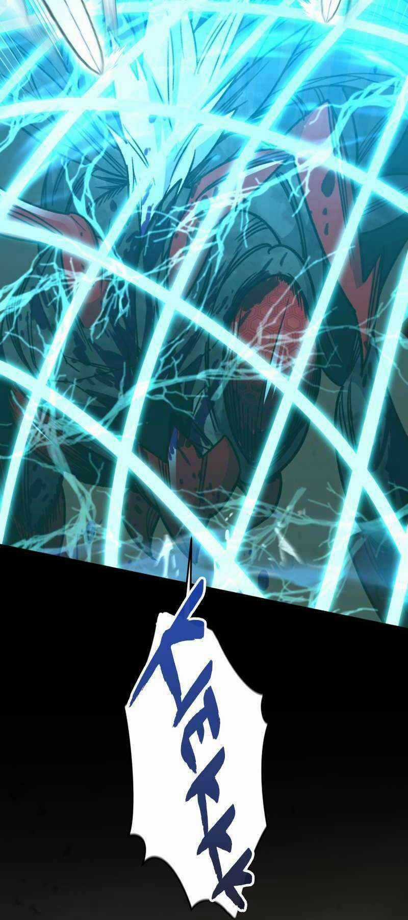 Làm Lại Cuộc Đời - Chapter 64 - Trang 64