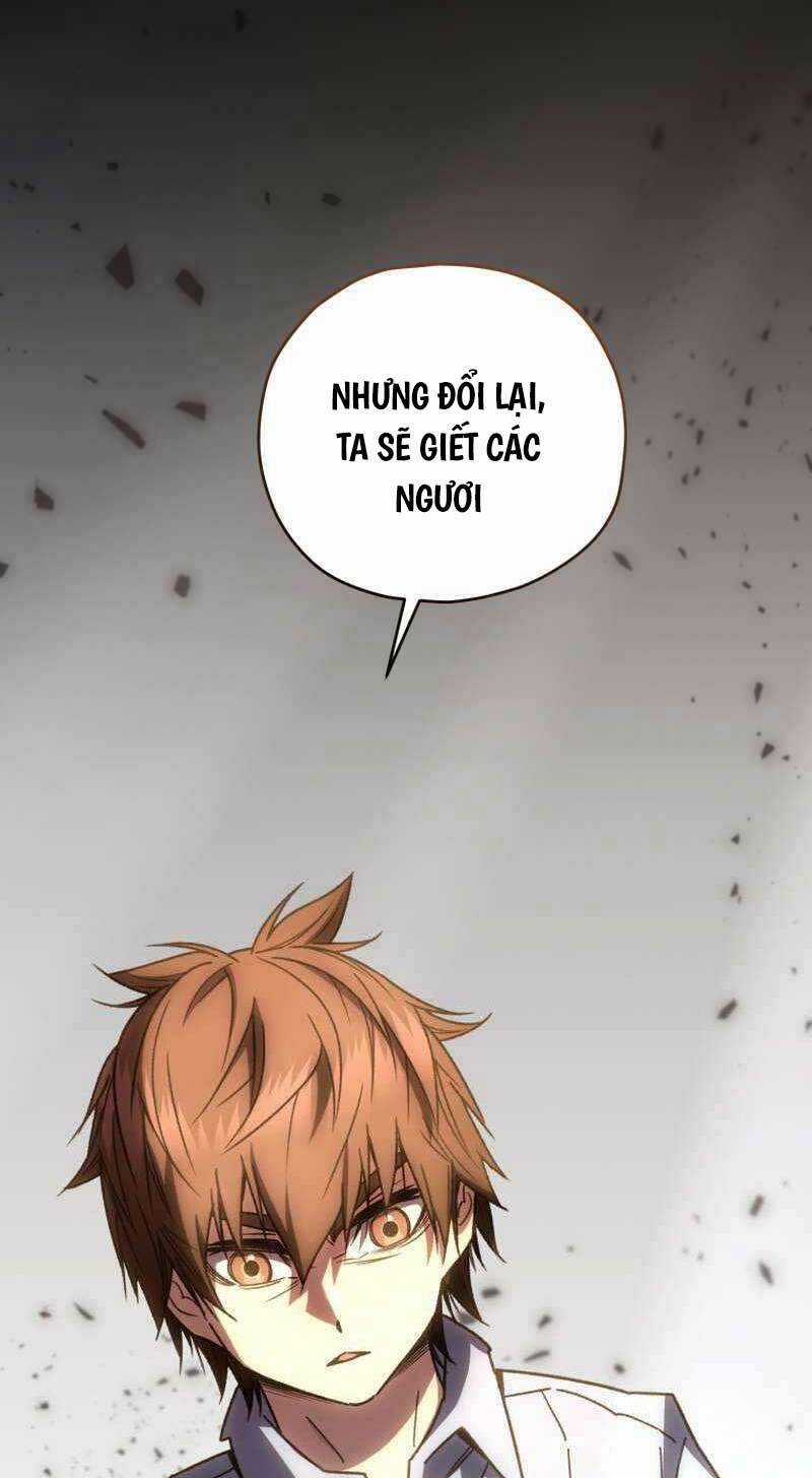 Làm Lại Cuộc Đời - Chapter 64 - Trang 65