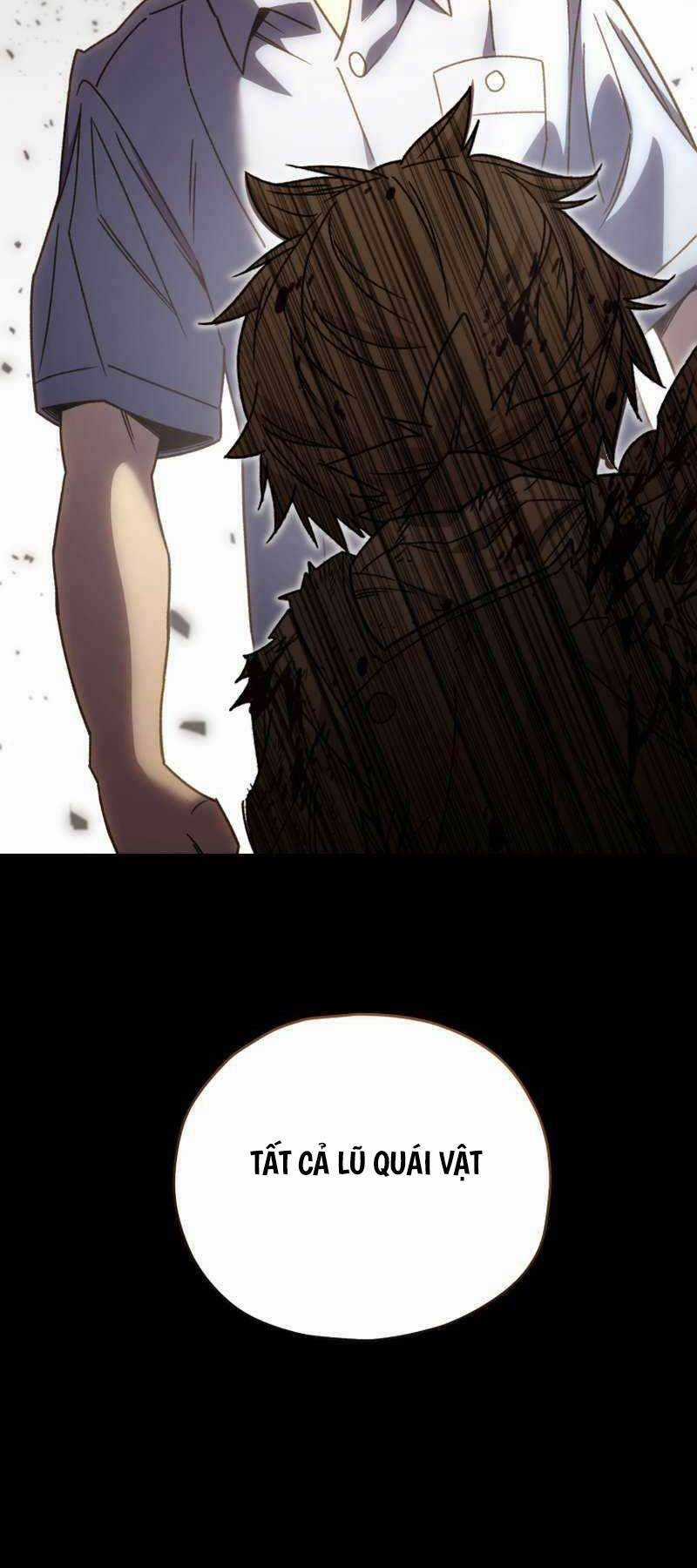 Làm Lại Cuộc Đời - Chapter 64 - Trang 66