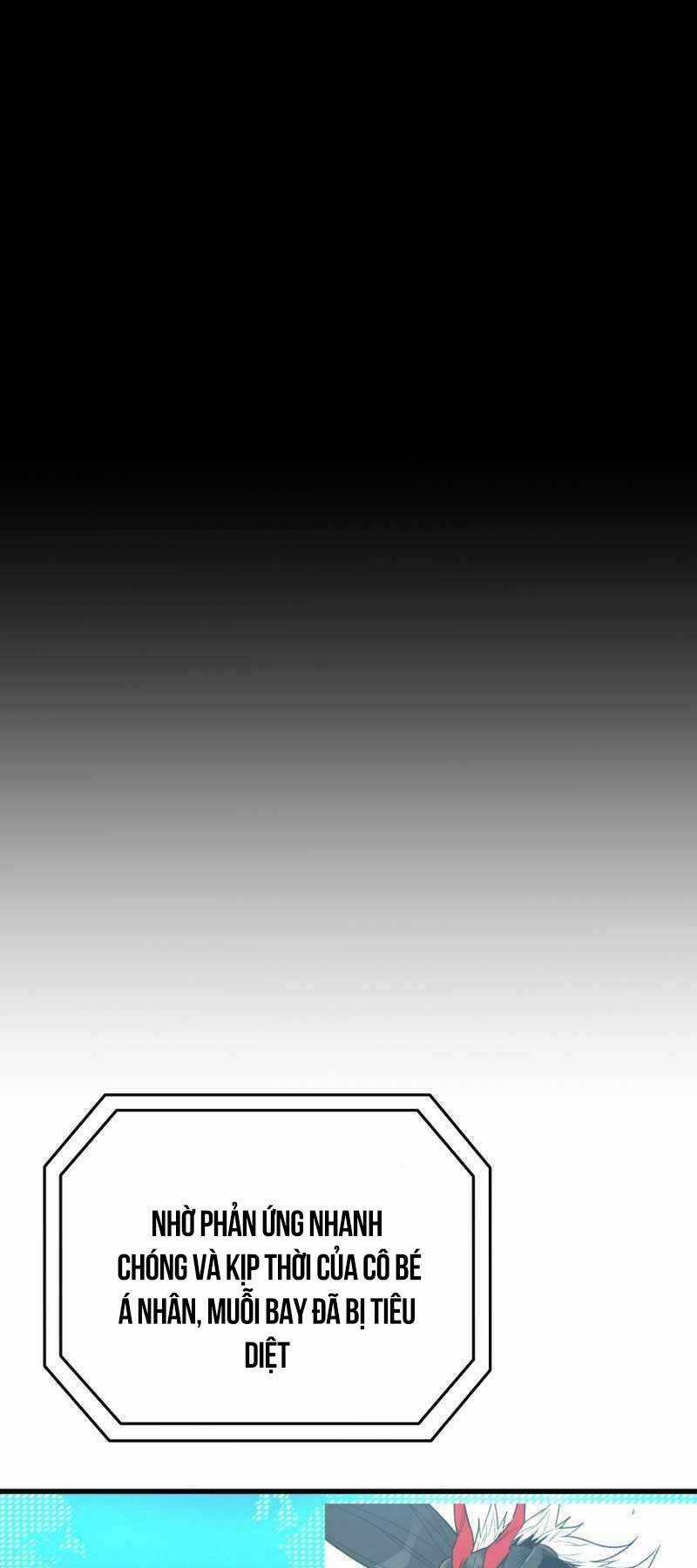 Làm Lại Cuộc Đời - Chapter 64 - Trang 67