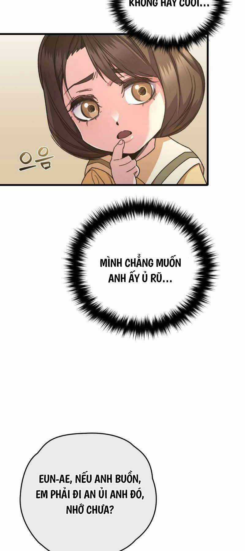 Làm Lại Cuộc Đời - Chapter 64 - Trang 70