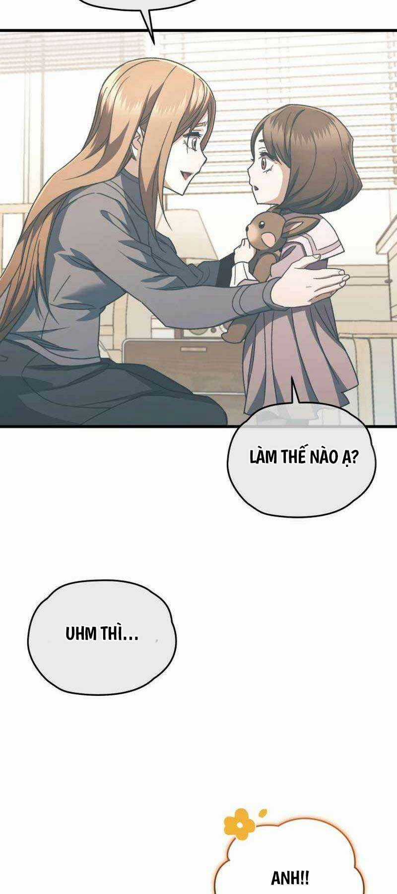 Làm Lại Cuộc Đời - Chapter 64 - Trang 71