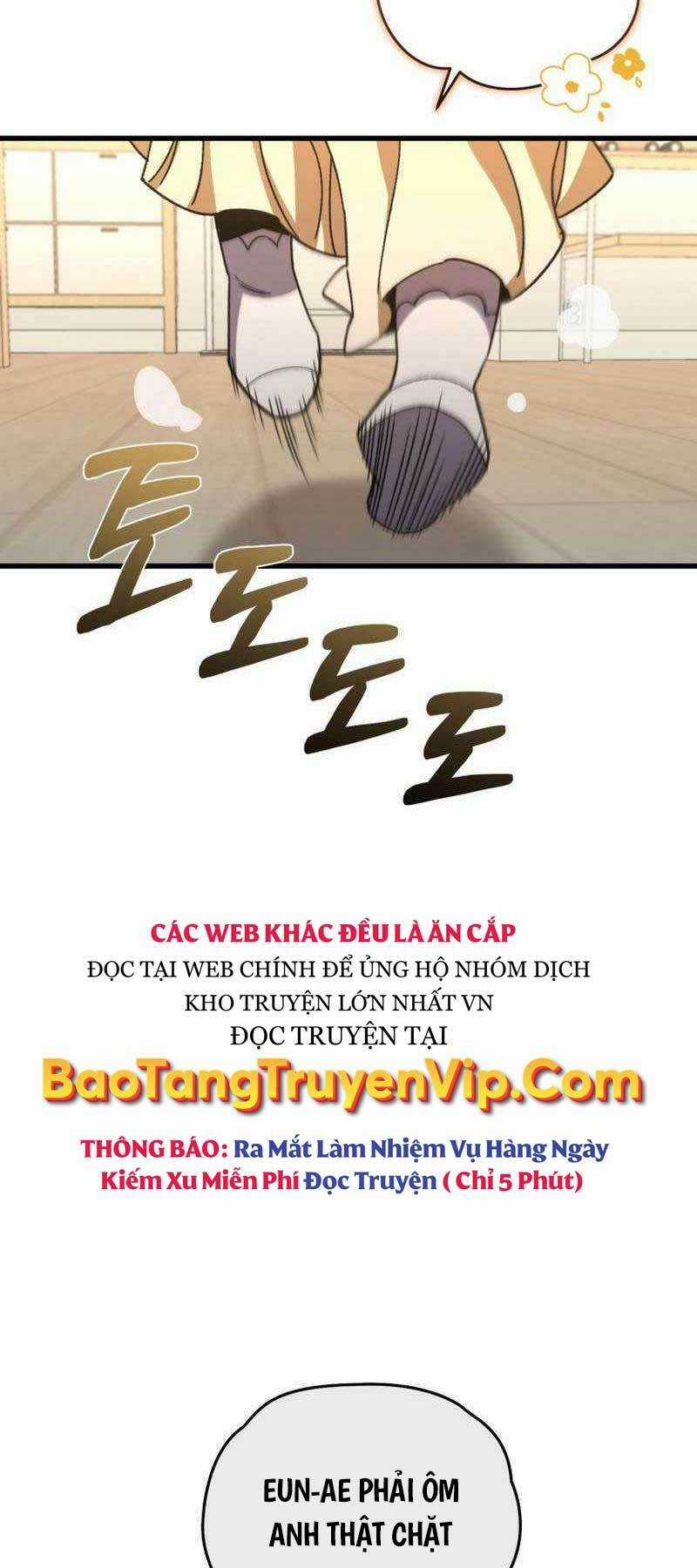 Làm Lại Cuộc Đời - Chapter 64 - Trang 72