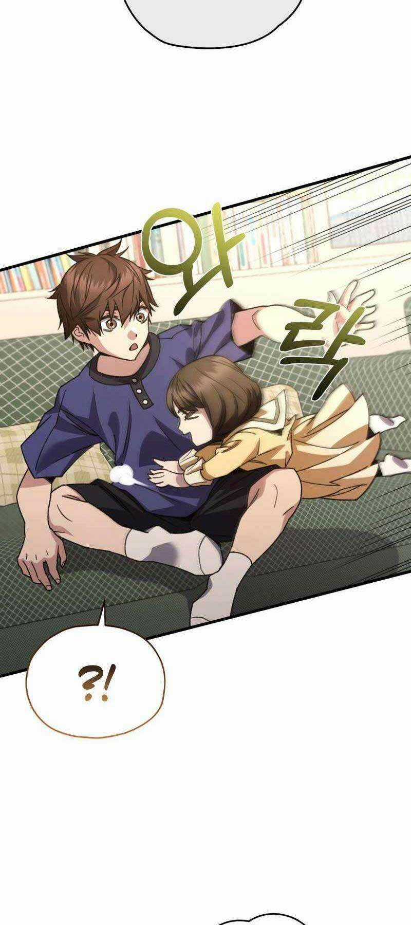 Làm Lại Cuộc Đời - Chapter 64 - Trang 73