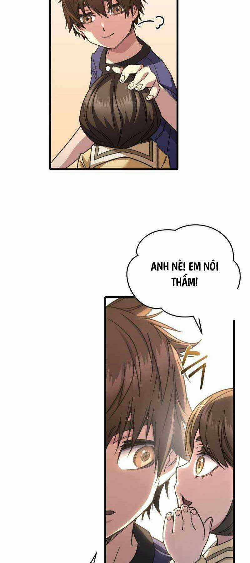 Làm Lại Cuộc Đời - Chapter 64 - Trang 75