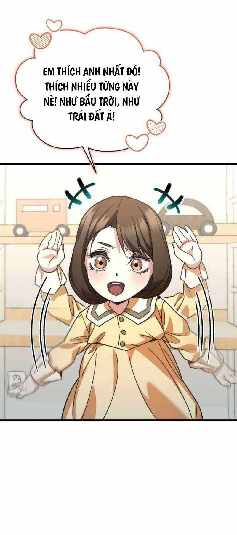 Làm Lại Cuộc Đời - Chapter 64 - Trang 77