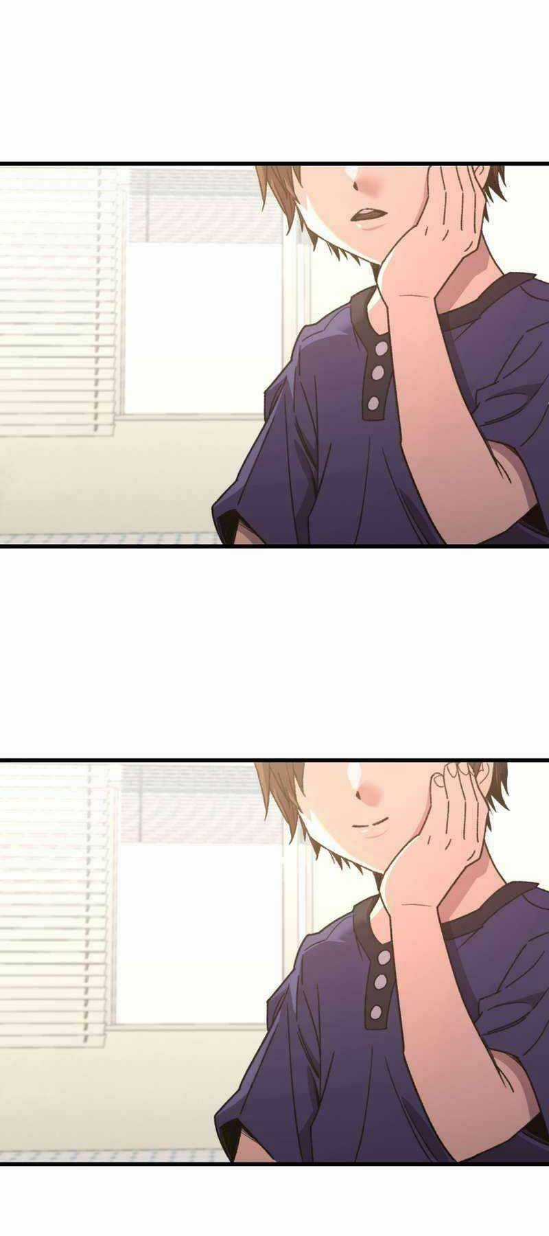 Làm Lại Cuộc Đời - Chapter 64 - Trang 78