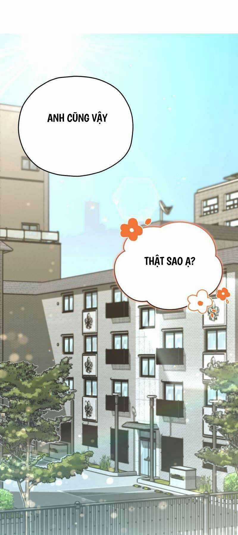 Làm Lại Cuộc Đời - Chapter 64 - Trang 79