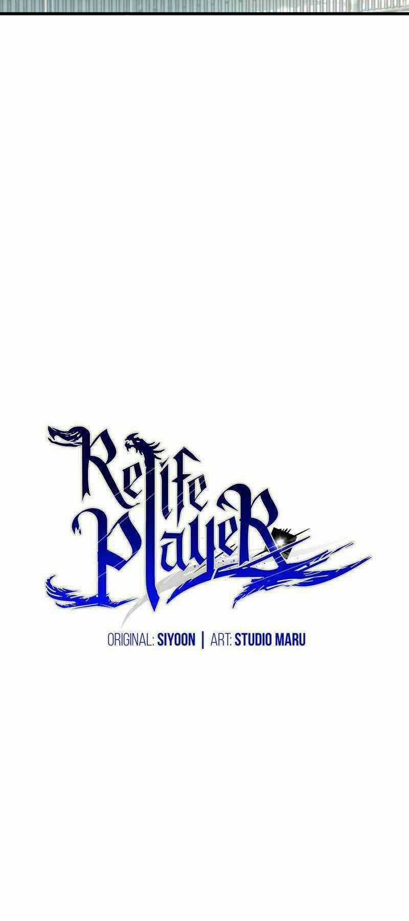 Làm Lại Cuộc Đời - Chapter 64 - Trang 80