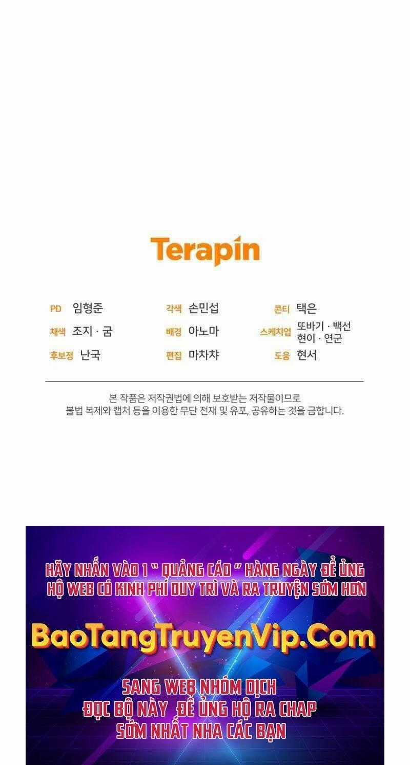 Làm Lại Cuộc Đời - Chapter 64 - Trang 81