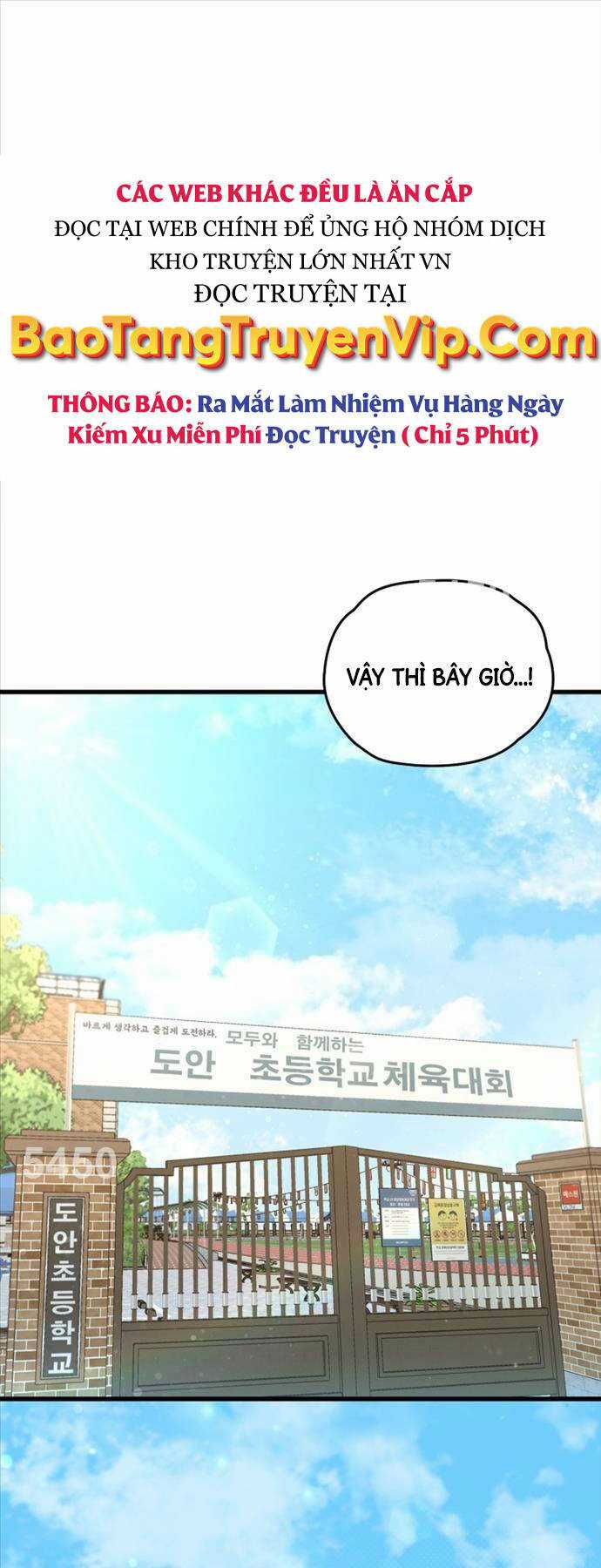 Làm Lại Cuộc Đời - Chapter 65 - Trang 1