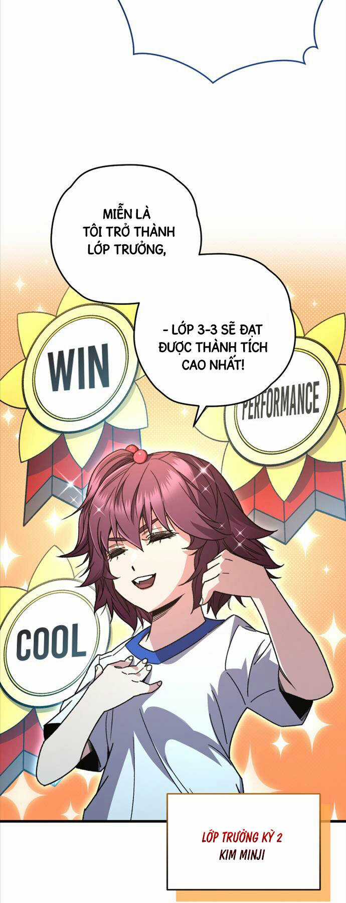 Làm Lại Cuộc Đời - Chapter 65 - Trang 13