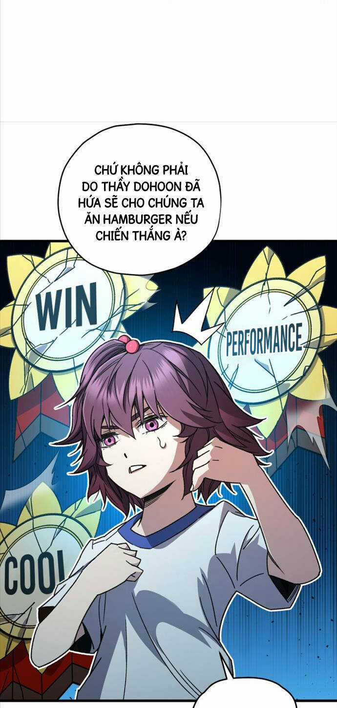 Làm Lại Cuộc Đời - Chapter 65 - Trang 14