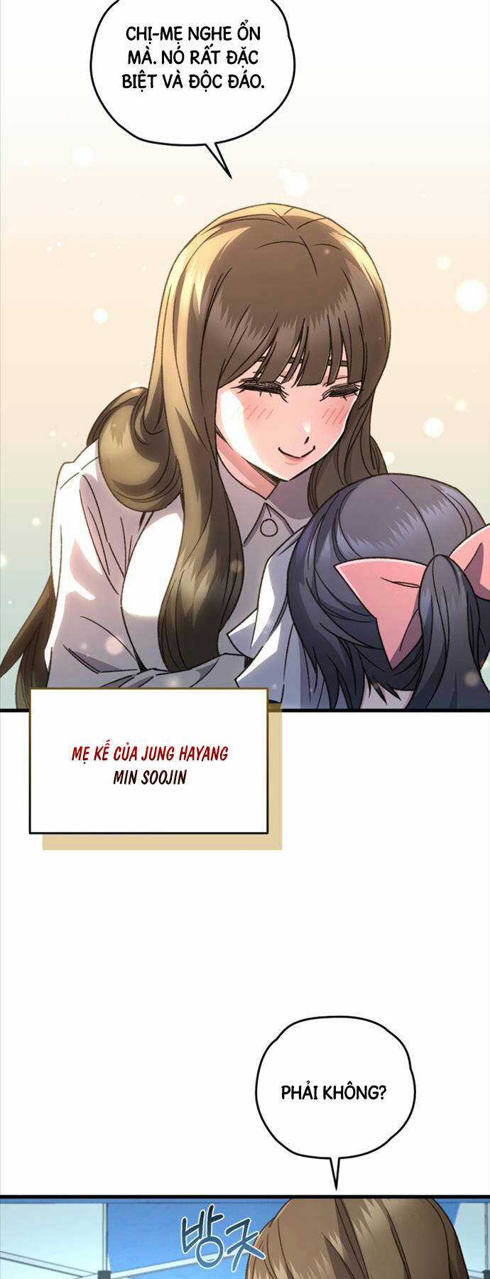 Làm Lại Cuộc Đời - Chapter 65 - Trang 17