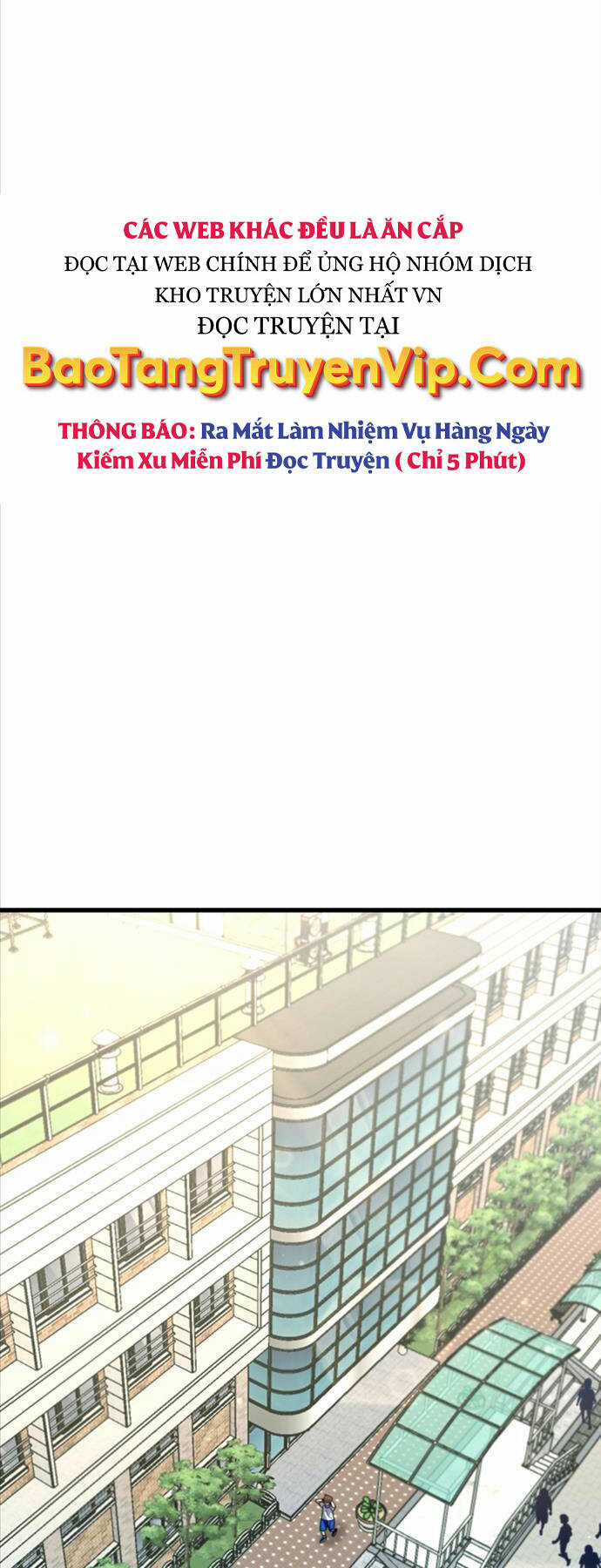 Làm Lại Cuộc Đời - Chapter 65 - Trang 24