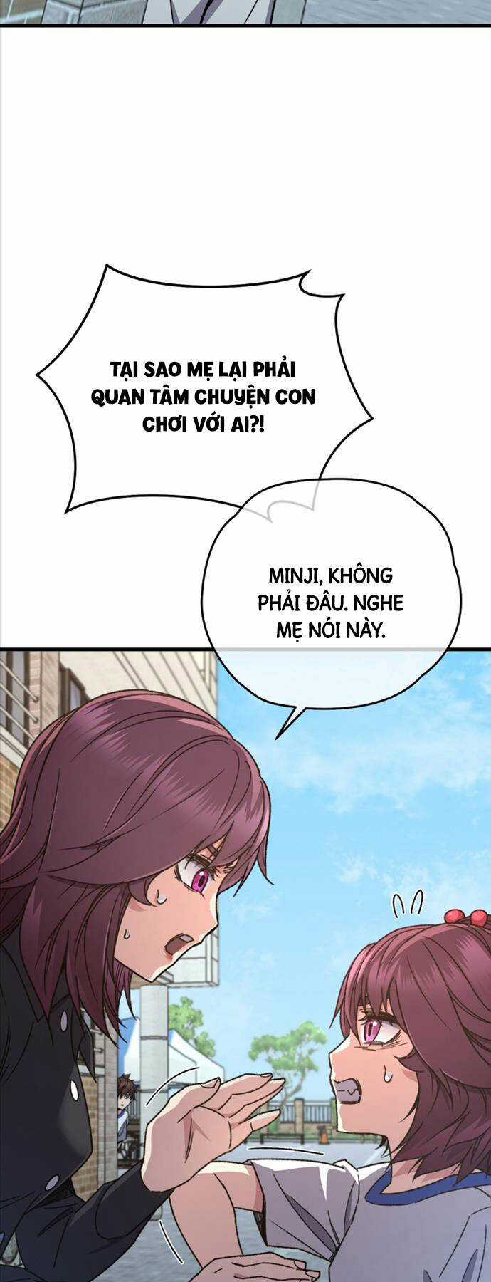 Làm Lại Cuộc Đời - Chapter 65 - Trang 29