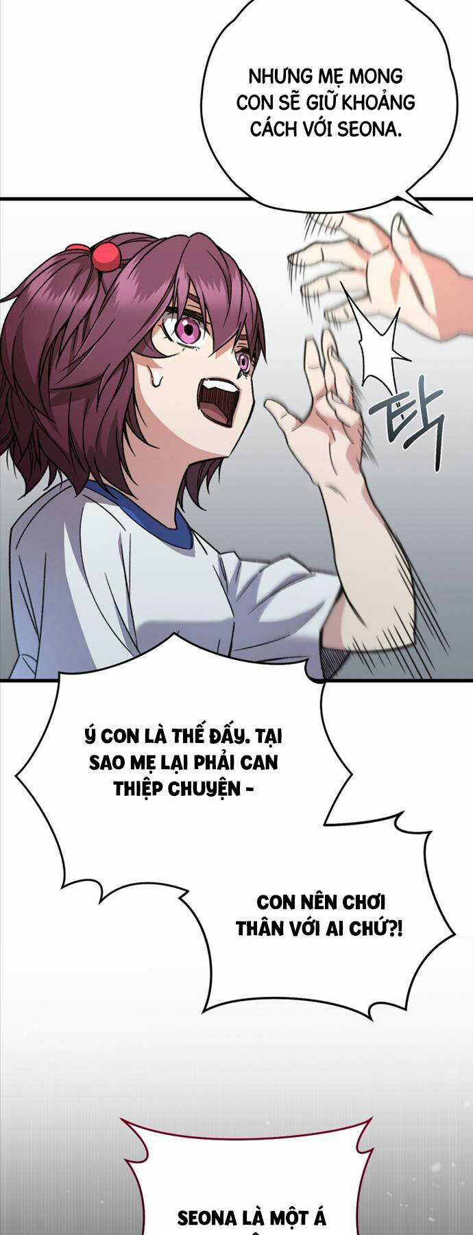 Làm Lại Cuộc Đời - Chapter 65 - Trang 31