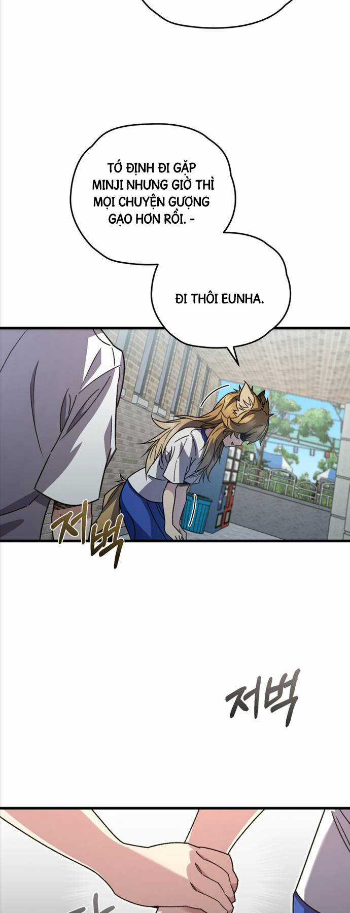 Làm Lại Cuộc Đời - Chapter 65 - Trang 37