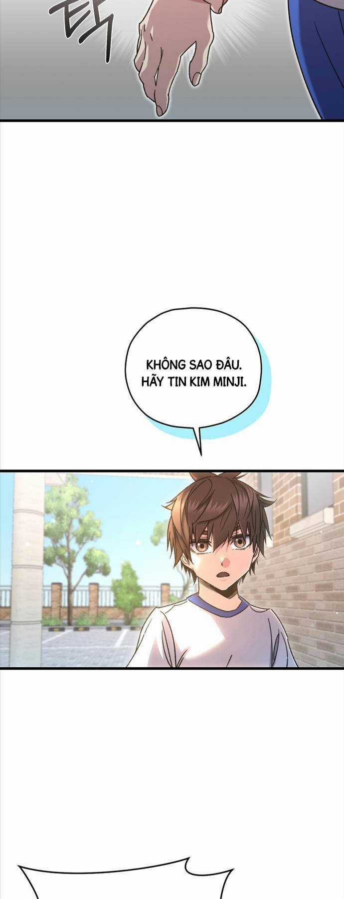 Làm Lại Cuộc Đời - Chapter 65 - Trang 38