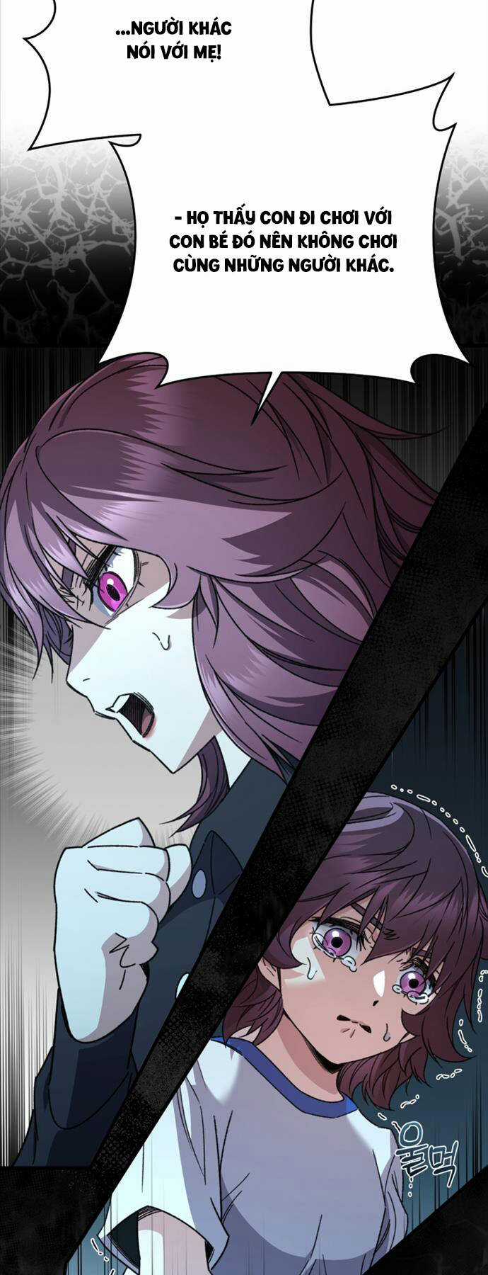 Làm Lại Cuộc Đời - Chapter 65 - Trang 39